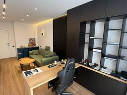 Продажа квартиры в Батуми