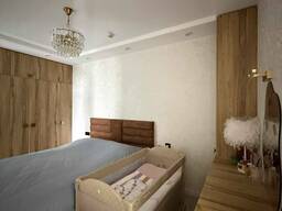 Продажа домов в батуми