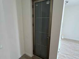 Продажа квартиры в Батуми