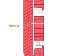 Продажа квартиры в Батуми