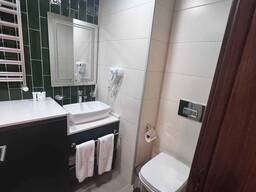 Продажа квартиры в Батуми