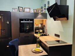 Продажа квартиры в Батуми