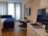 Продажа квартиры в Батуми - фото 1