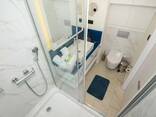 Продажа квартиры в Батуми - фото 5