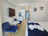 Продажа квартиры в Батуми - фото 9