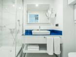 Продажа квартиры в Батуми - фото 10