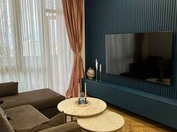 Продажа квартиры в Батуми