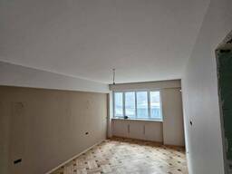 Продажа квартиры в Батуми