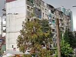 Продажа квартиры в Батуми - фото 1