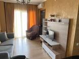 Продажа квартиры в Батуми - фото 1