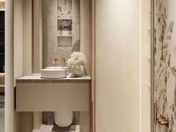 Продажа квартиры в Батуми