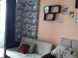 Продажа квартиры в Батуми - photo 1