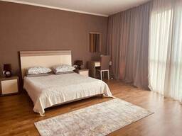 Продажа квартиры в Батуми