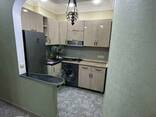Продажа квартиры в Батуми - фото 1