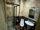 Продажа квартиры в Батуми - фото 2