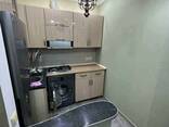 Продажа квартиры в Батуми - фото 3