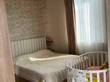 Продажа квартиры в Батуми - фото 2