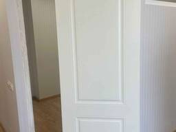 Продажа квартиры в Батуми