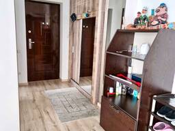 Продажа квартиры в Батуми