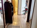 Продажа квартиры в Батуми - фото 1
