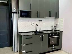 Продажа квартиры в Батуми