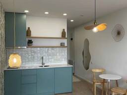 Продажа квартиры в Батуми