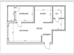 Продажа квартиры в Батуми