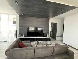 Продажа квартиры в батуми