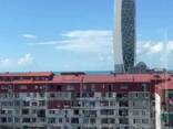 Продажа квартиры в батуми - фото 2