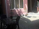 Продажа квартиры в батуми - photo 2