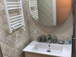 Продажа квартиры в батуми - фото 1