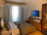 Студия в комплексе Orbi Beach Tower - фото 2