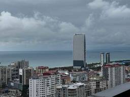 Продажа квартиры в батуми