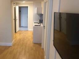 Продажа квартиры в батуми