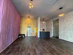 Продажа квартиры в батуми