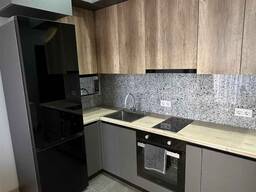 Продажа квартиры в батуми