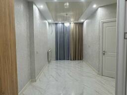 Продажа квартиры в батуми