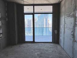 Продажа квартиры в батуми