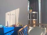 Продажа квартиры в батуми - photo 1