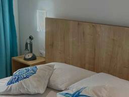 Продажа квартиры в батуми