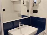 Продажа квартиры в батуми - фото 1