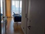 Продажа квартиры в батуми - фото 5