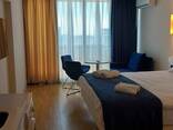Продажа квартиры в батуми - фото 6