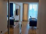 Продажа квартиры в батуми - фото 8
