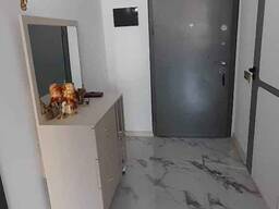 Продажа квартиры в батуми