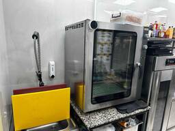 Продажа квартиры в батуми