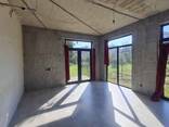 Продажа квартиры в батуми - фото 1