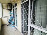 Продажа квартиры в батуми - photo 2
