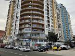 Продажа квартиры в батуми - photo 2