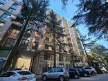 Продажа квартиры в батуми - фото 1